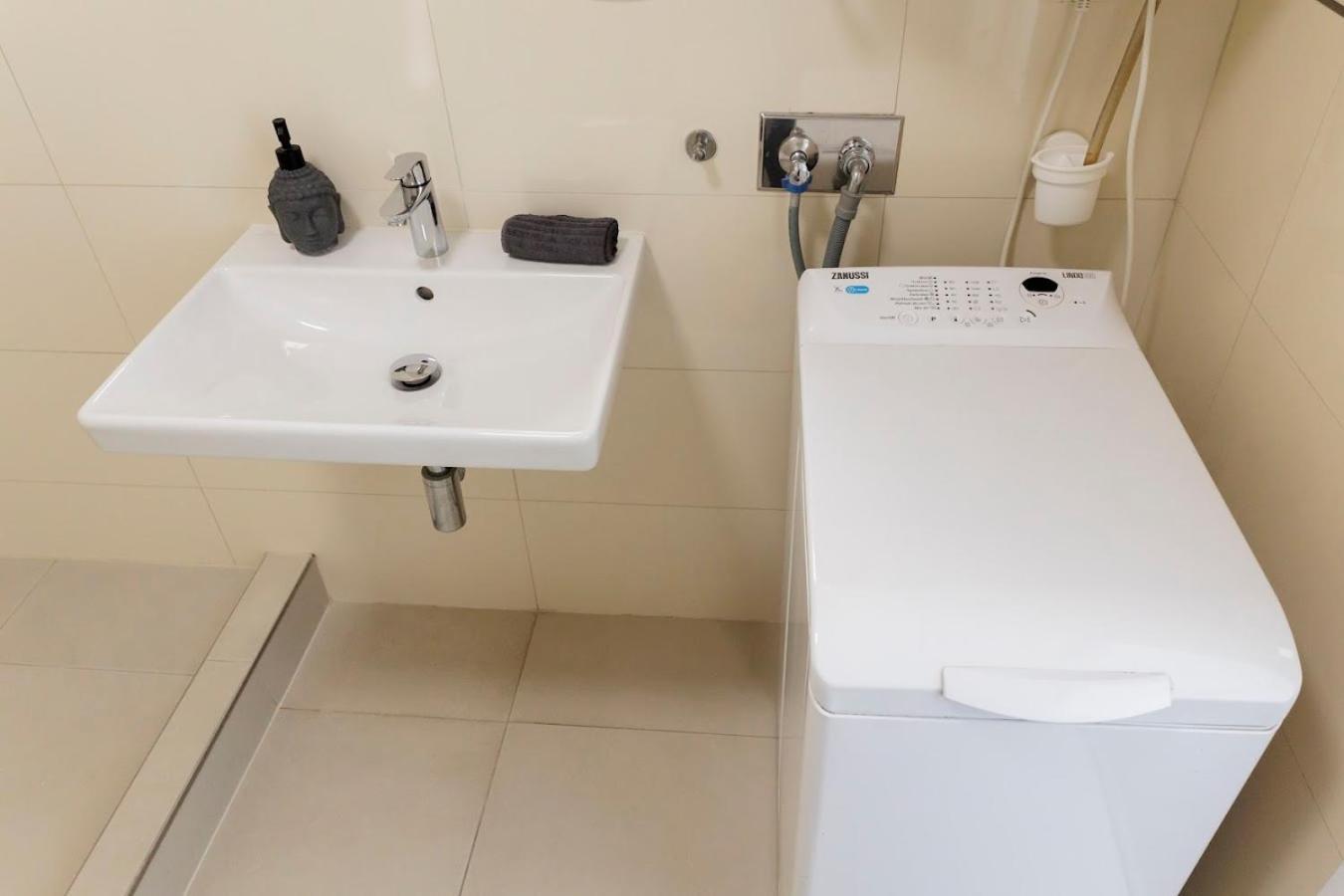 Апартаменты Boutique Flat In Old Town Братислава Экстерьер фото