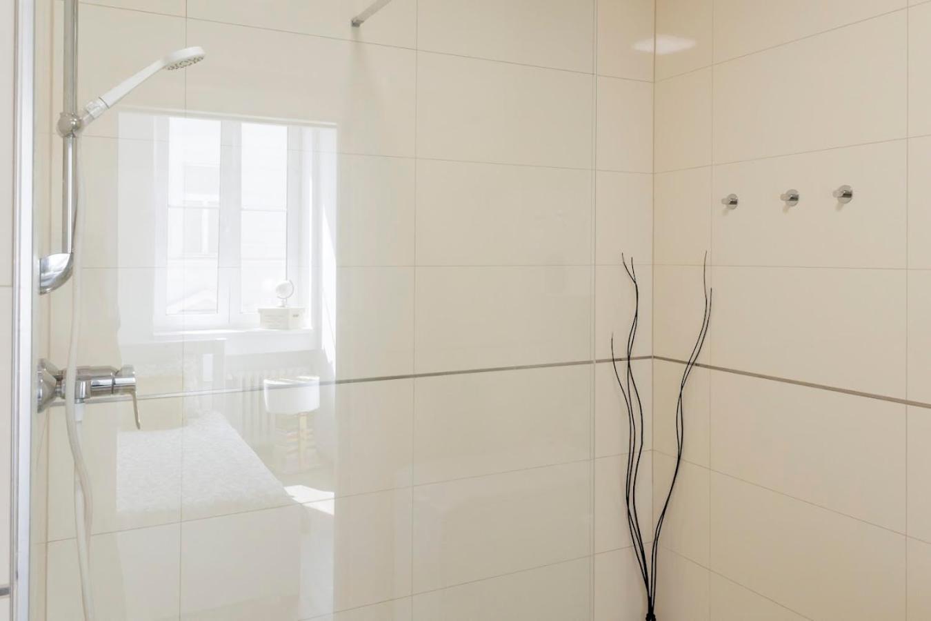 Апартаменты Boutique Flat In Old Town Братислава Экстерьер фото